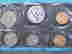 item-131517563=3