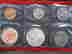 item-131517563=4