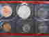 item-131517563=5