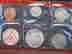 item-131517564=4