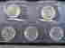 item-131517573=3