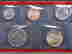 item-131517573=4
