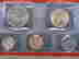 item-131517573=5