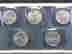 item-131517573=6