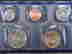 item-131517573=8