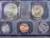 item-131517573=9