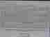 item-131517575=3