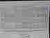 item-131517575=6