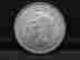 item-131517582=2