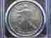item-131517624=2