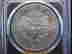 item-131517624=3