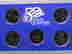 item-131517642=3