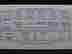 item-131517642=4