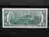 item-131517703=4
