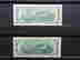 item-131517703=5