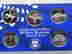 item-131517722=2