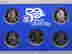 item-131517722=3