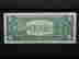 item-131517744=4