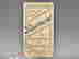 item-131761660=2