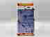 item-131761720=2