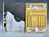item-132044415=2