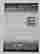 item-132051636=2