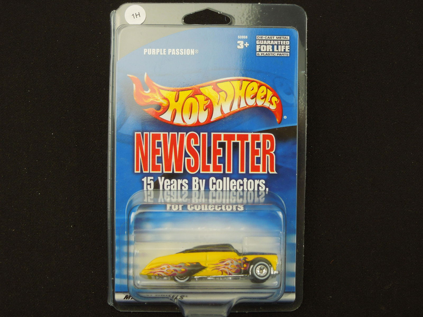 the キャブレター ZX-10】キャブレターのオーバーホールしてみた① - YouTube