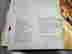 item-132926391=2