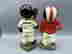 item-133810515=2