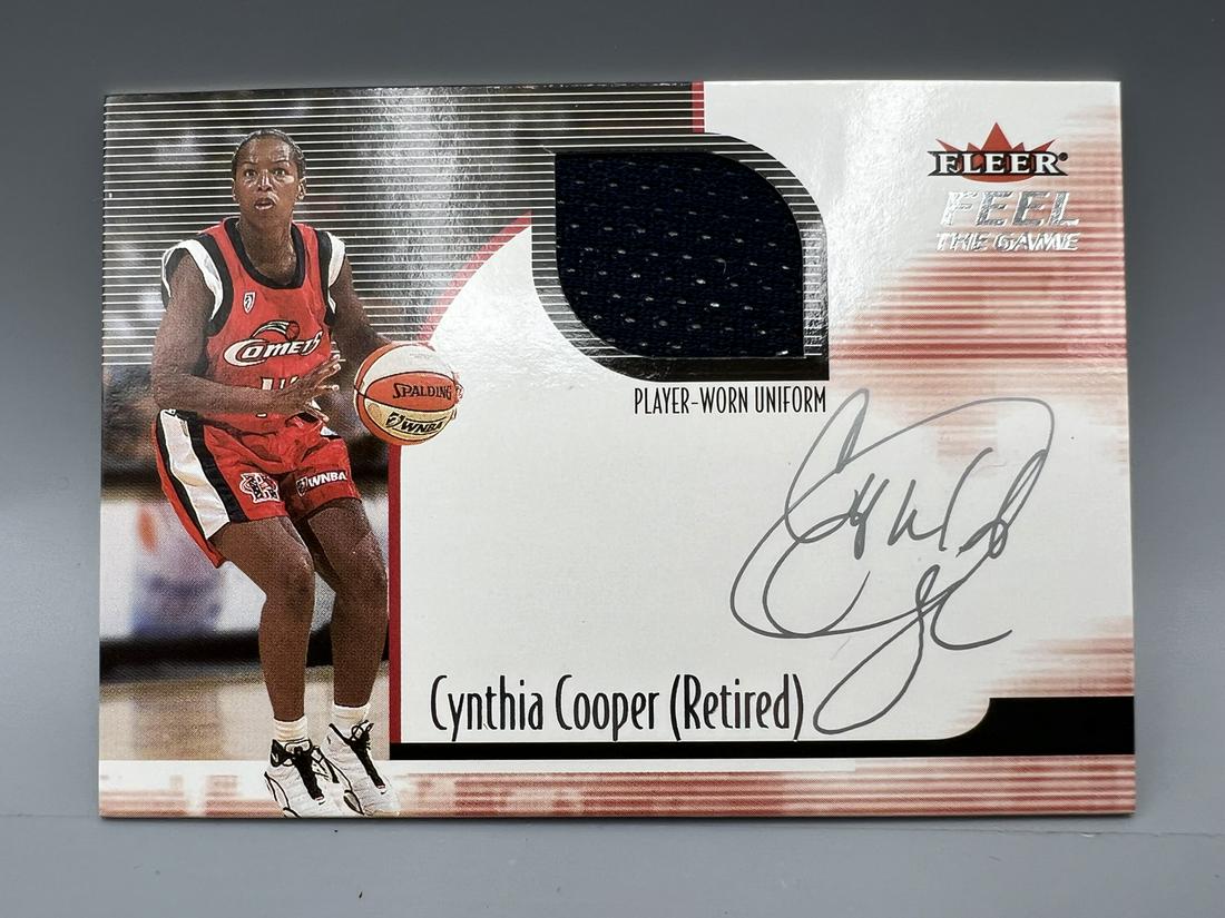 NBAカード Jason Kidd Auto BGS ジェイソン・キッド サイン NBAカード