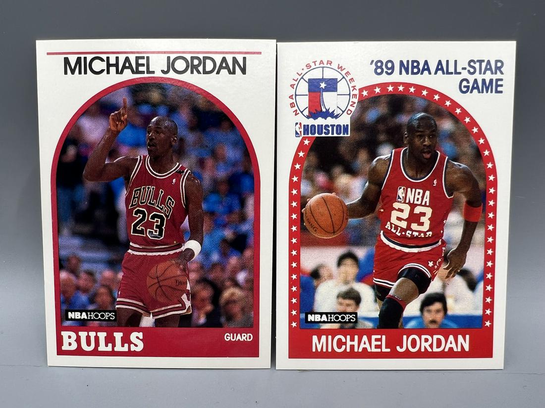 89 nba all clearance star game michael jordan