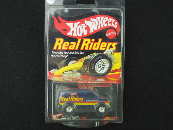 Hot Wheels Auction 5 Nov. 12th 2022 at 9 AM 20221112 Auction 524