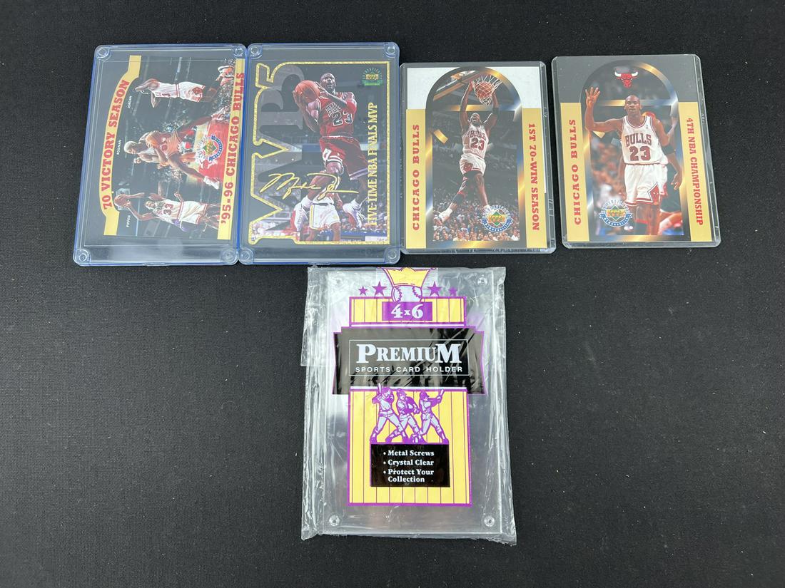 valentine day jordans 2018