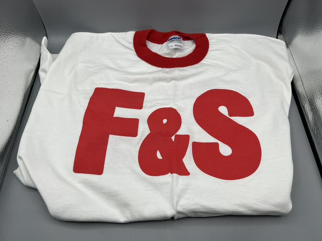 Lot of Assorted Harley Davidson/Motorcycle Clothing - Size XL, 3XL, 2XL: Lot of Assorted Harley Davidson/Motorcycle Clothing - Size XL, 3XL, 2XL