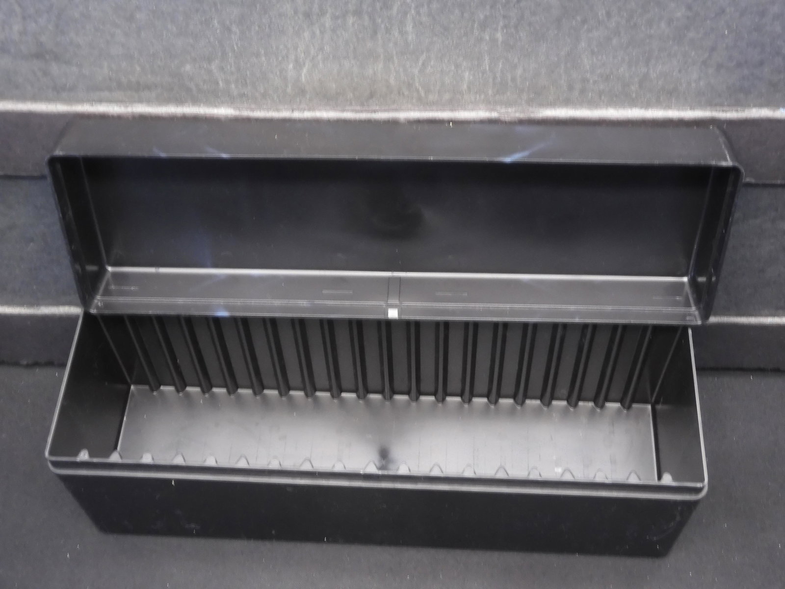 PCGS Coin Holder For Graded Coins - Holds 20 Coins (1 of 3)