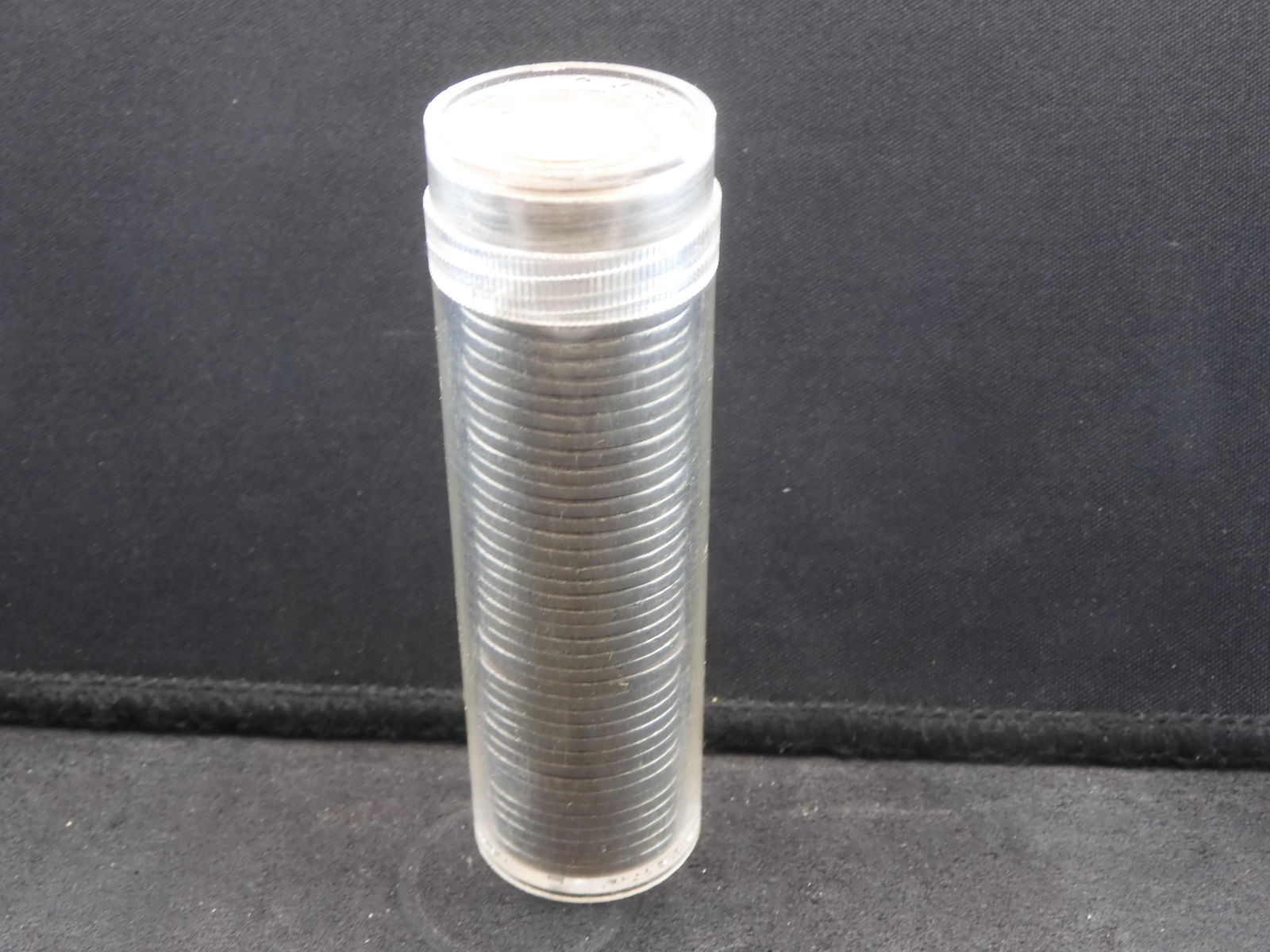 43 - 1926  Buffalo Nickels (1 of 4)