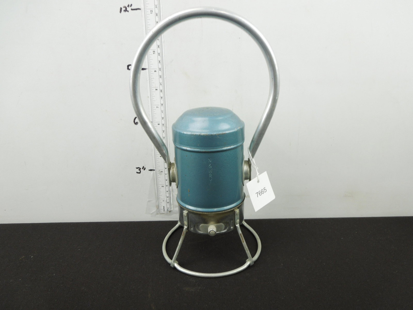 N&WRY Star Headlight and Lantern Co: N&WRY Star Headlight and Lantern Co