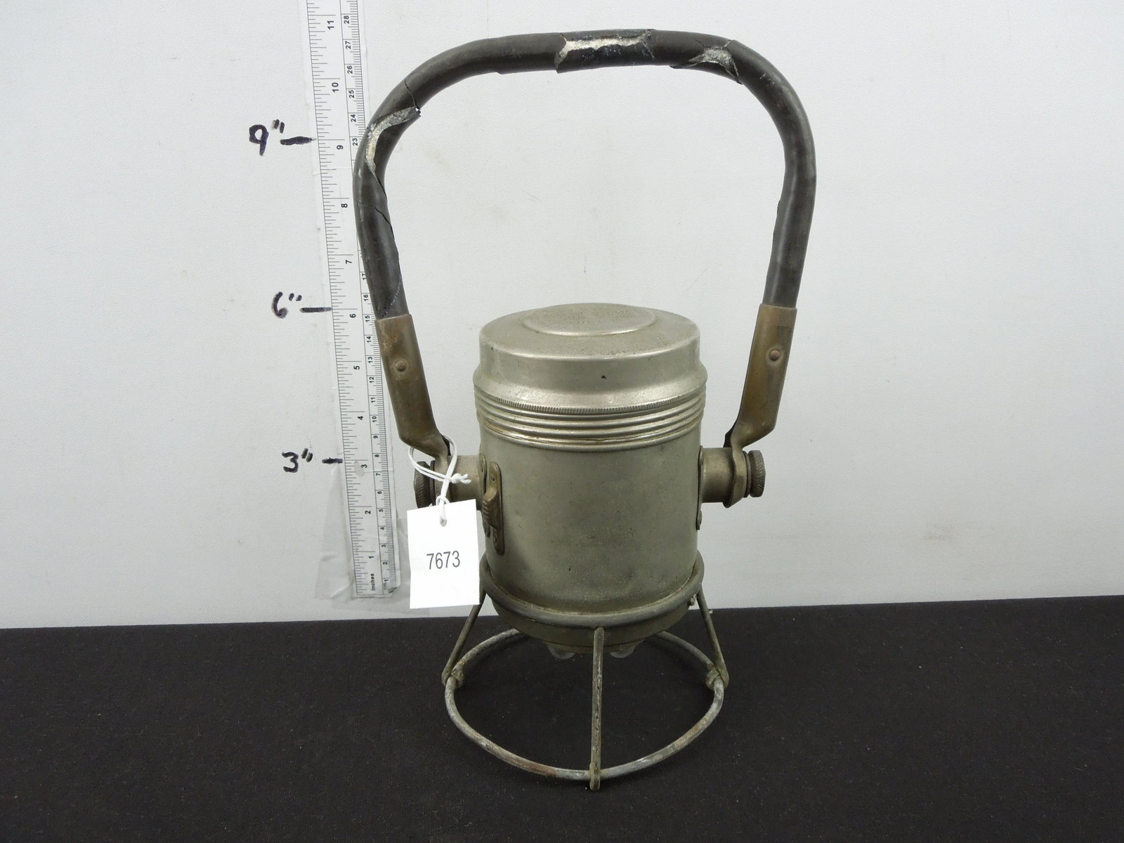 Battery Lantern Genesy Electric Lantern Company: Battery Lantern Genesy Electric Lantern Company