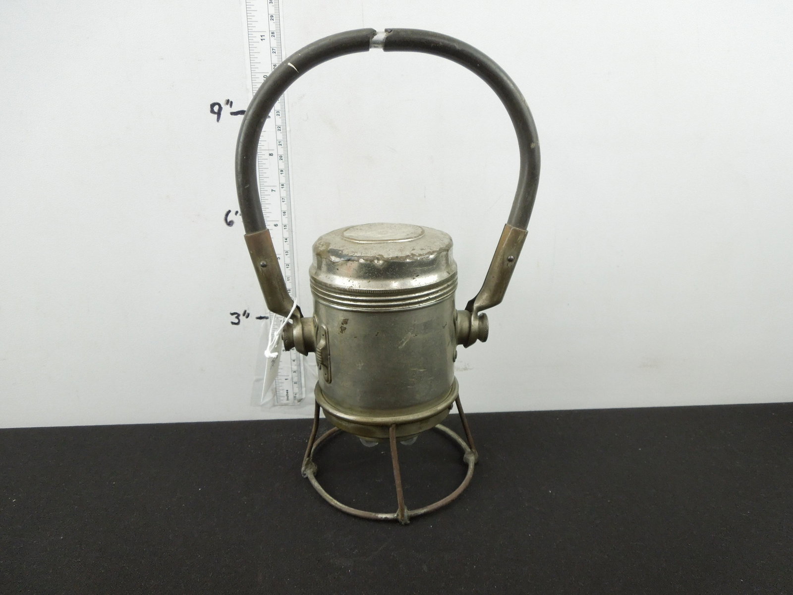 Battery Lantern Genesy Electric Lantern Company: Battery Lantern Genesy Electric Lantern Company