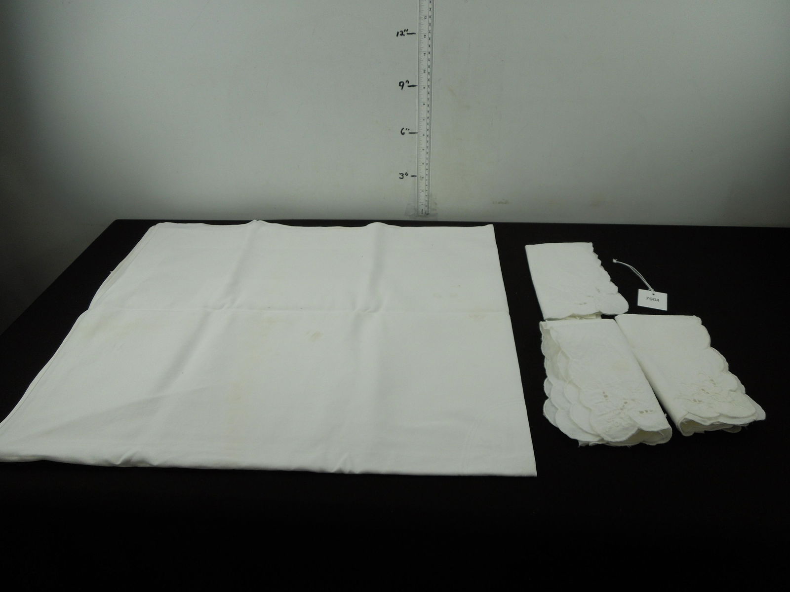 California Zephyr Table Cloth, Simtex Table Clothes California Zephyr Logo: California Zephyr Table Cloth, Simtex Table Clothes California Zephyr Logo