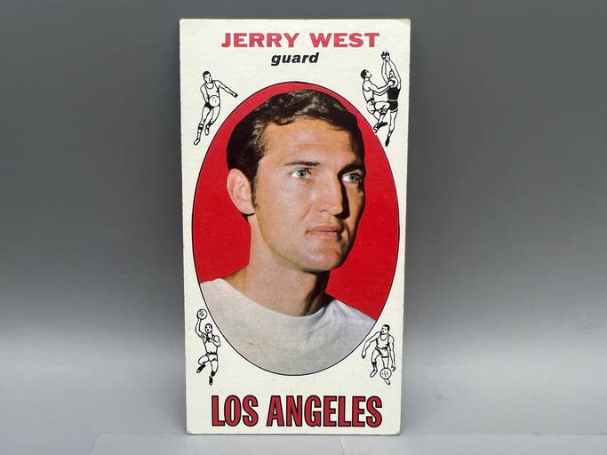 Richard L. Edwards Auctioneering Wed Sep 27 Sports Cards & Memorabilia