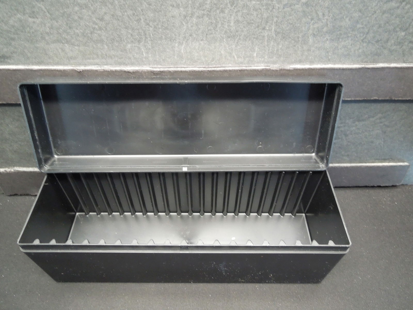 PCGS Coin Holder For Graded Coins - Holds 20 Coins (1 of 3)