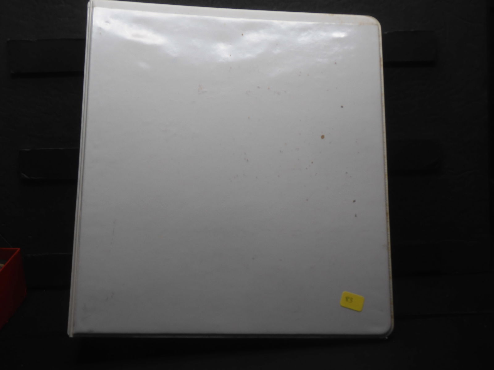 1850s Canadian Token/coins and first day letter covers (1 of 9)