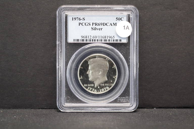 richard-l-edwards-auctioneering-coin-auction-wednesday-dec-27th-2023