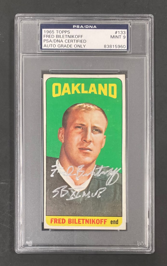 PSA 9 MINT Pele 2020 Leaf Hype #45 Rare Trading Card Purple
