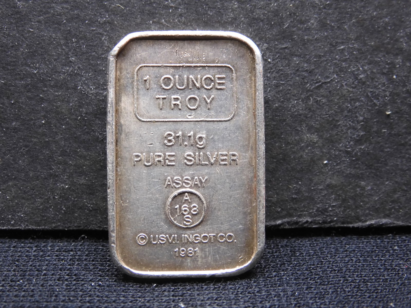 170777604_1_x.jpg?height=512&