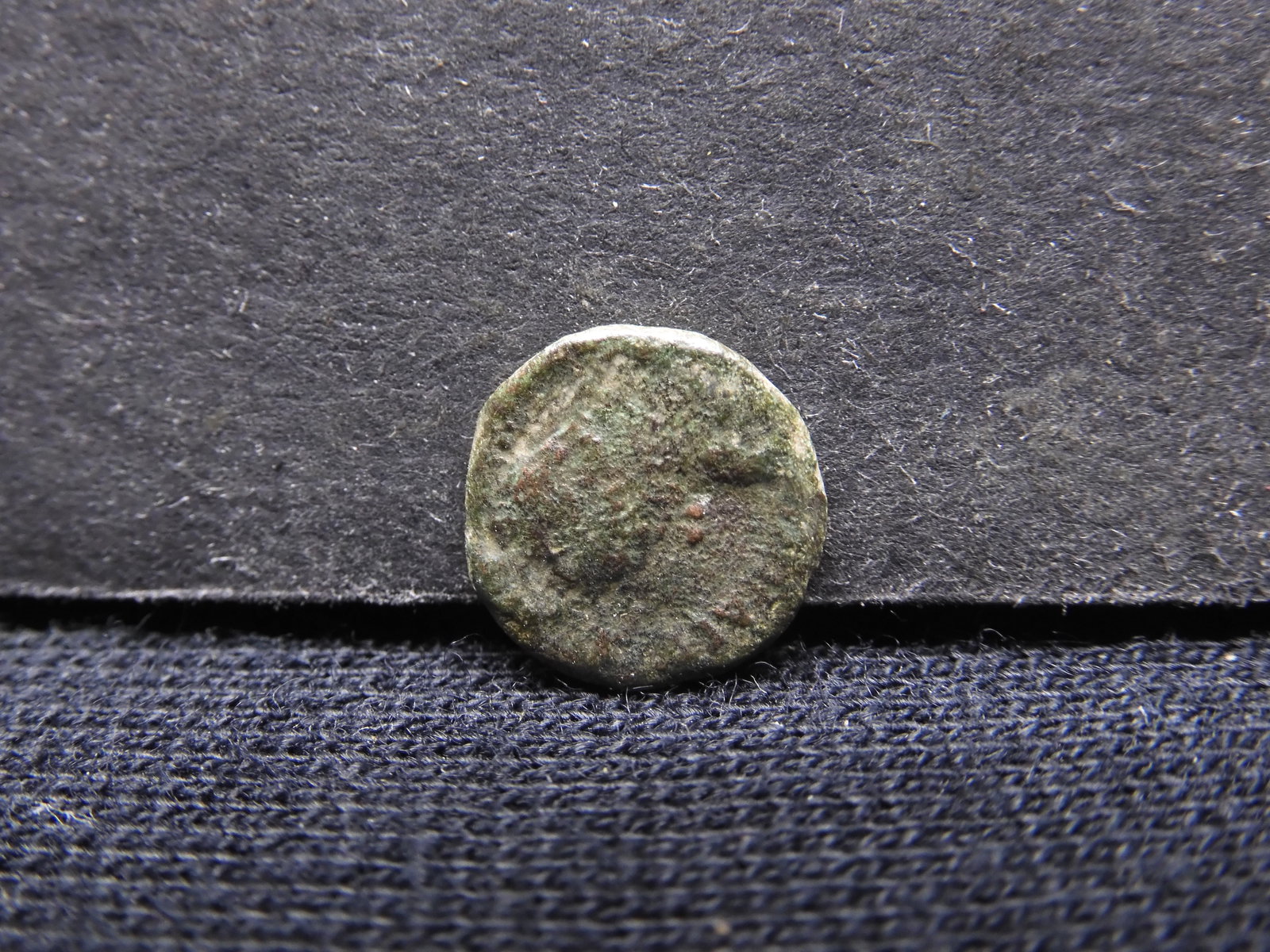 Arcadius Ancient Coin c. 383-408 AD: Arcadius Ancient Coin c. 383-408 AD