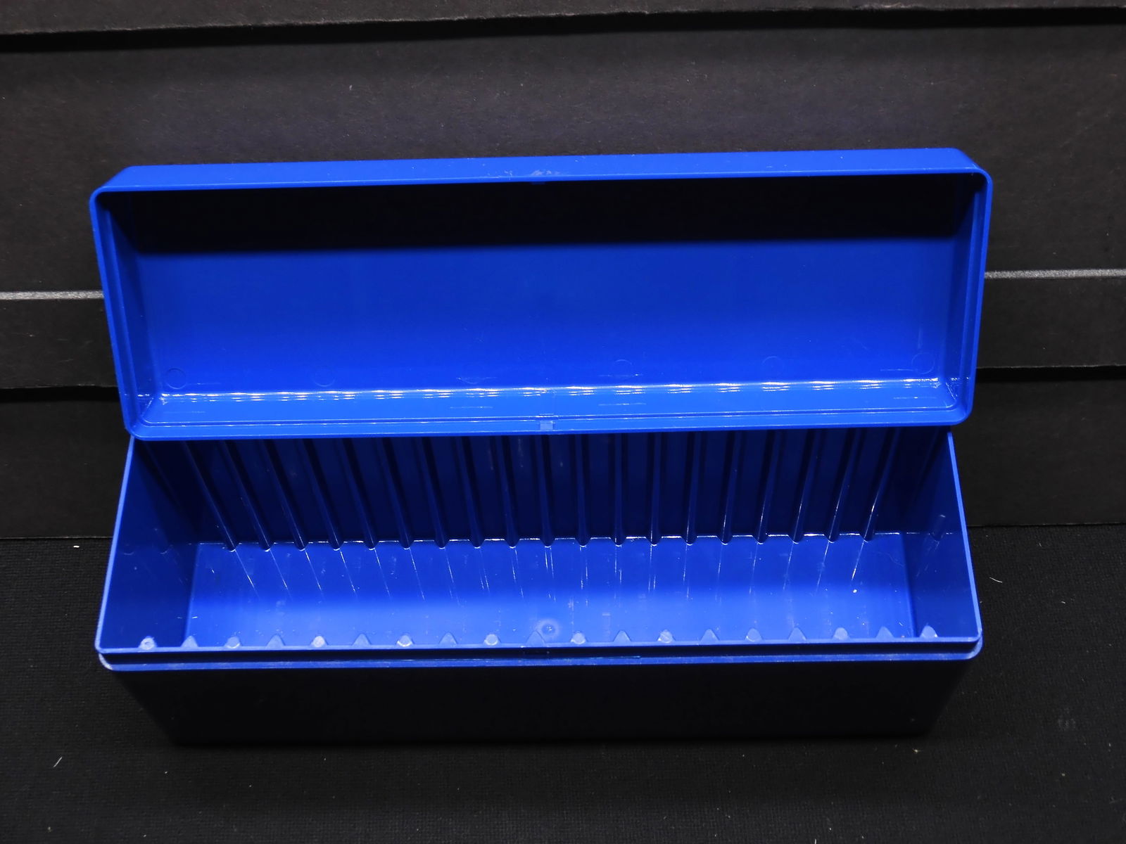 EMPTY - PCGS Slabbed Case - Holds 20 (1 of 3)