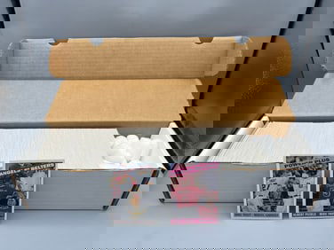 2015 Topps Heritage Baseball Complete Base Set