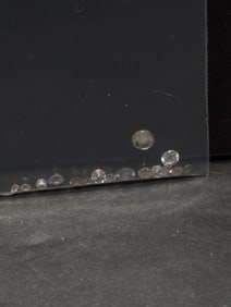 0.69 Ct. Diamond Investment Lot - GORGEOUS Round Diamonds!!